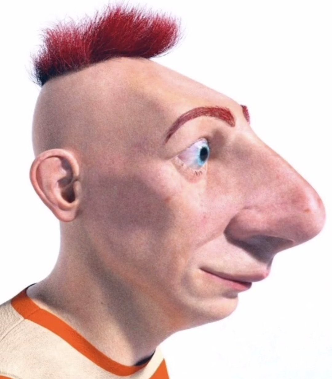 Мигель Васкес