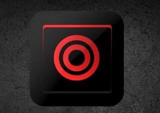 🌌✨ In the shadows of the unknown, something silently revolutionizes the universe in which we live. Soon, our worlds will be transformed. Are you ready for the riddle? 🧩🔮 #MUZZLEPACK #MuzzleToken #NFT #Tecnology #blockchains