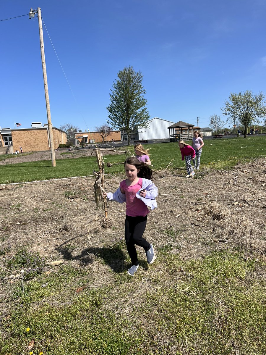 Amanda Ruyle tweet media