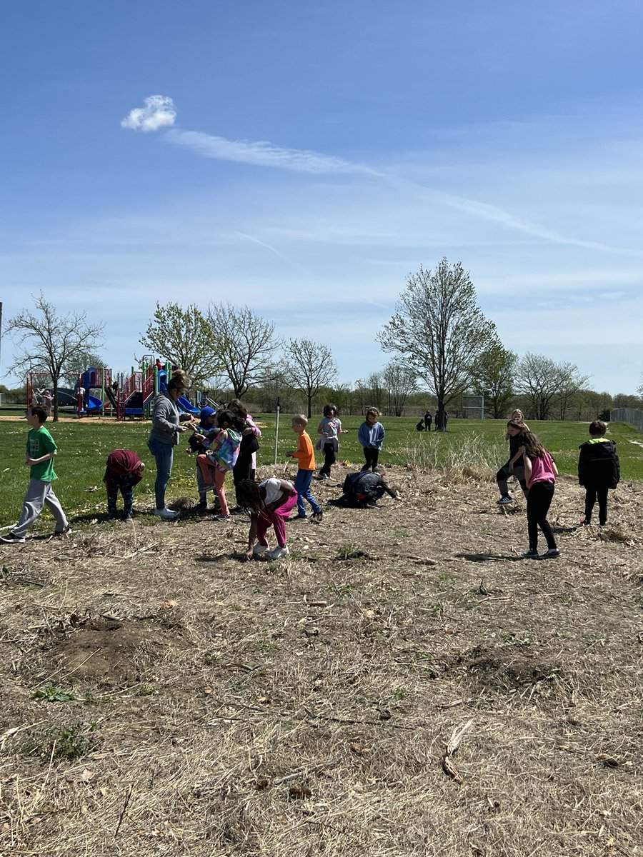 Amanda Ruyle tweet media