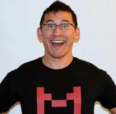 🇮🇪 Li on Twitter: "I think it would've been funny if the Iron Lung