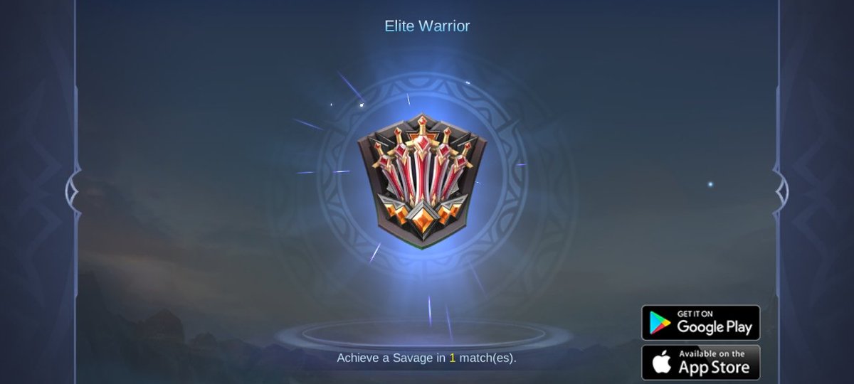 redullakim12's tweet photo. Come join my Squad, Let us face off against the world's best MOBA players together!
https://t.co/7Q9QJMIqEp https://t.co/J6FPINoxBA