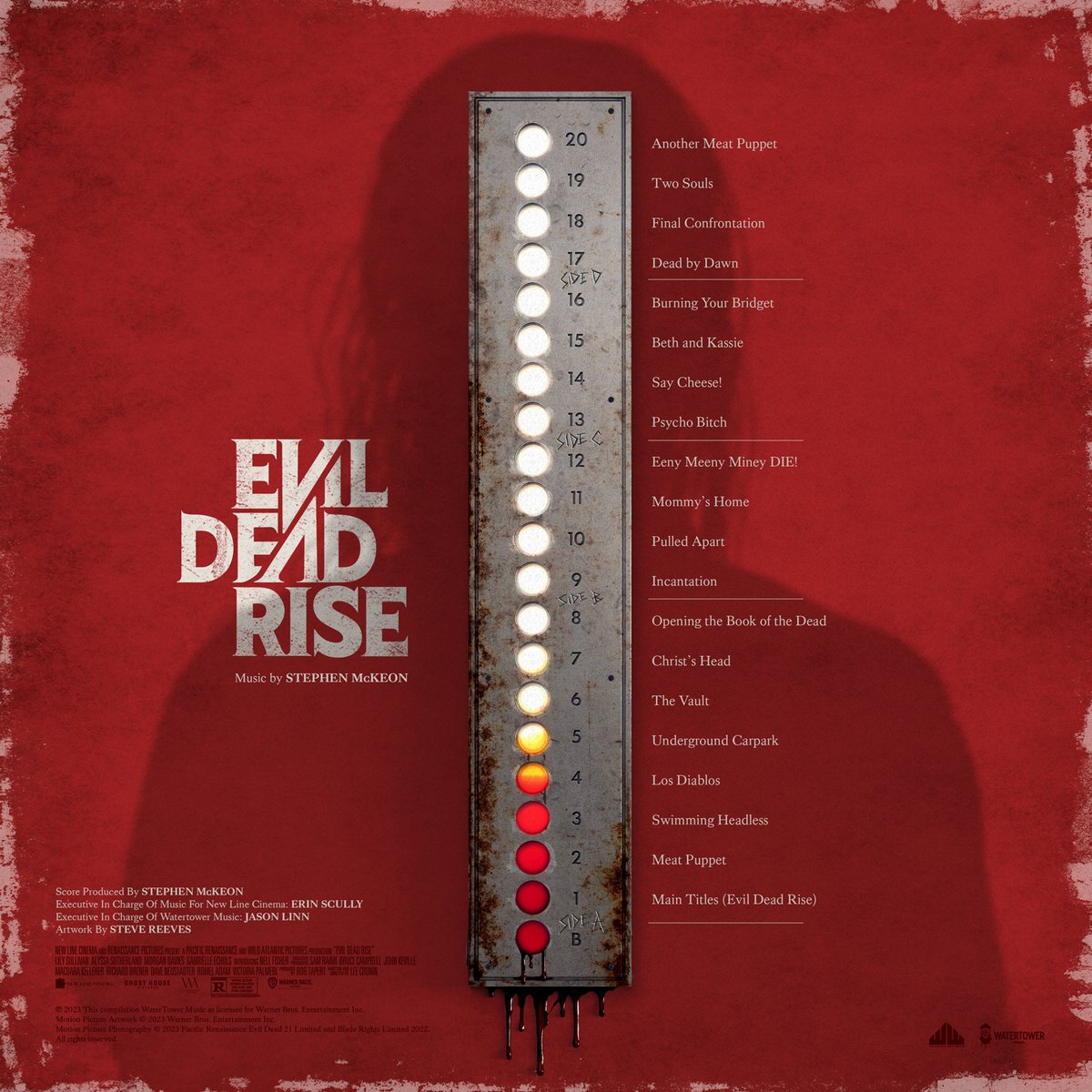 Steve Reeves tweet media