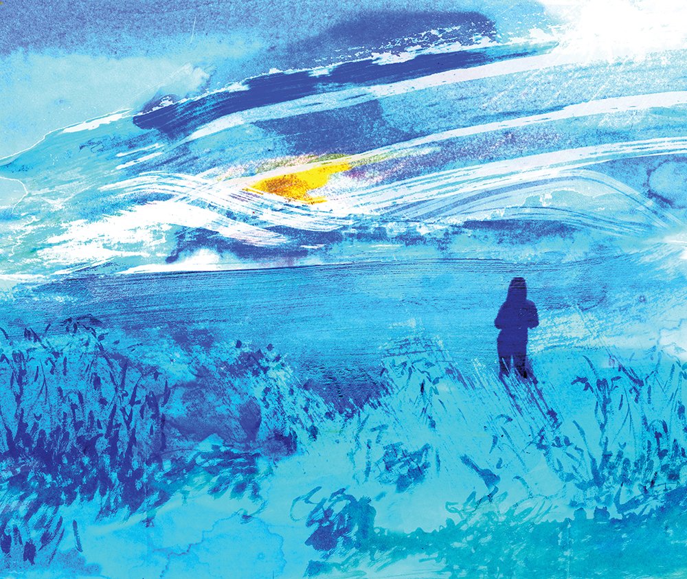 simon pemberton tweet media