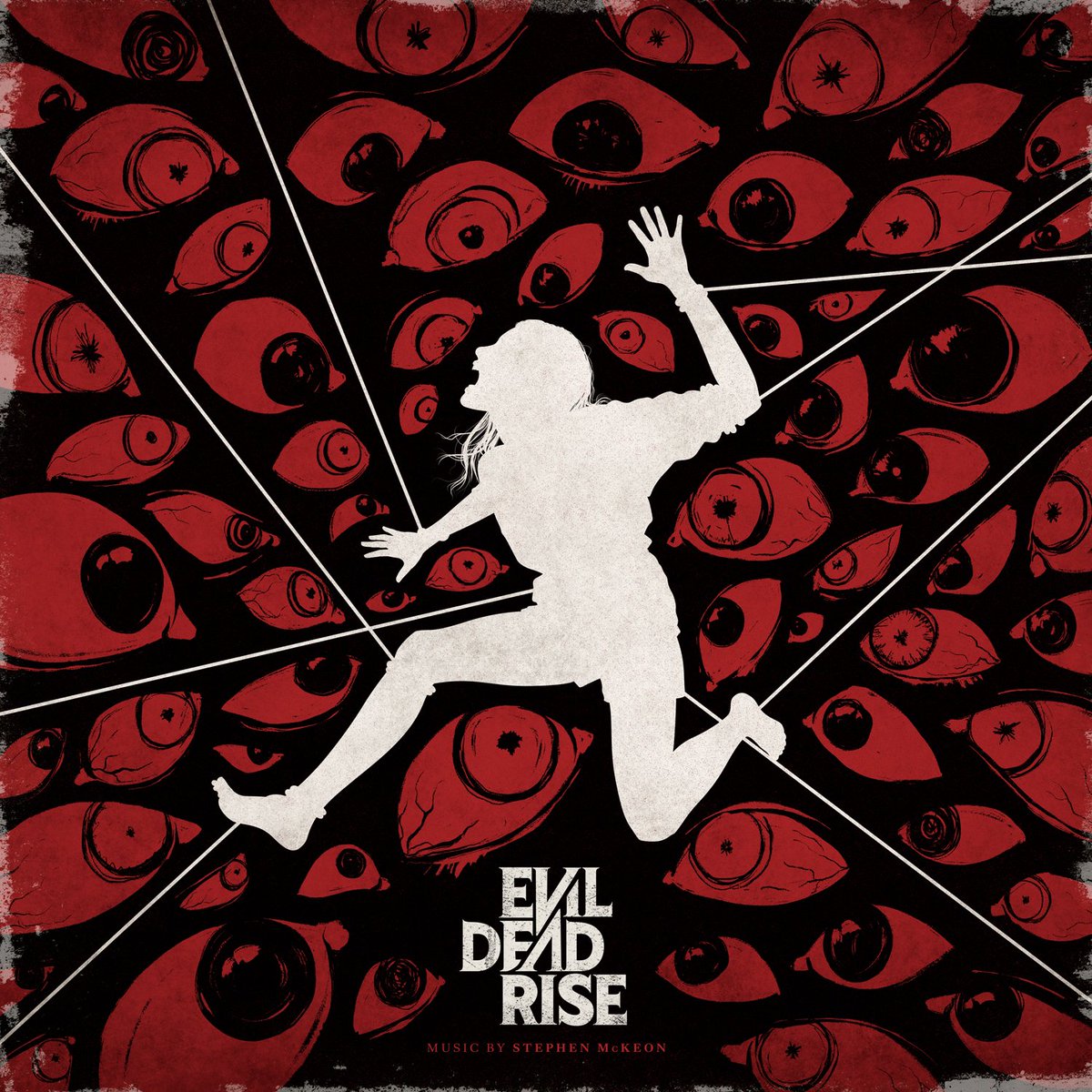 Steve Reeves tweet media