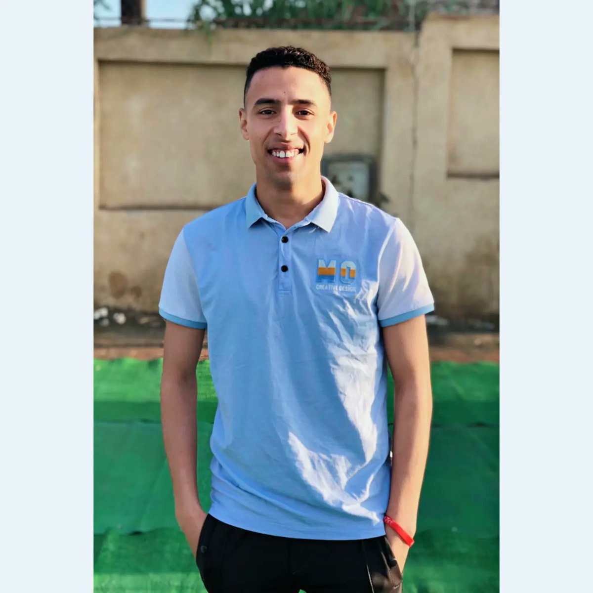 Eid Mubarak♥️💫💥