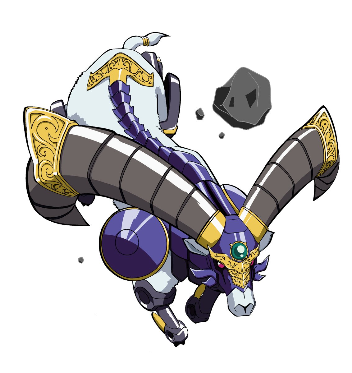 ShayBlader's tweet photo. Beyblade V-Force Bit-Beasts in high quality!
#Uriel #Ariel #Orthrus #Orthros #Gabriel #cerberus #Beyblade #beybladeVforce #beyblade2002 #beybladeUltimateBladerJam #UltimateBladerJam #bakutenshootbeyblade #ベイブレード #爆転シュートベイブレード #bitbeast #beybladeanime #Vforce https://t.co/zPuRhnAueo