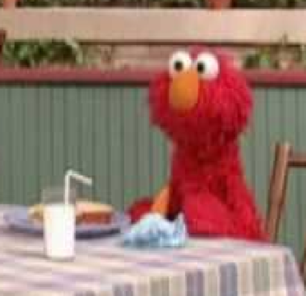 People with ADHD do you ever find yourself stuck in 'waiting mode' where you know you have something later on in the day so you literally cannot do ANYTHING ELSE until it happens, even if it's hours and hours away?