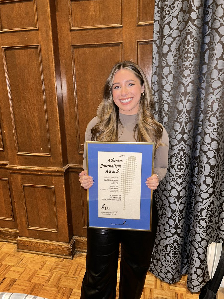 Nicola Seguin tweet media