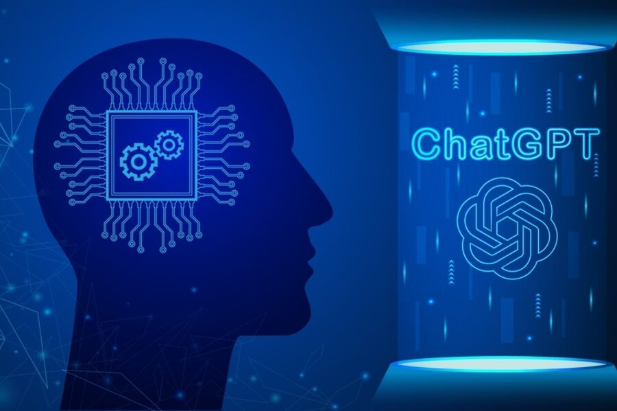 ¿Harto de ser un boomer en ChatGPT? 👴 
¡Cambia ya! 🚀

Descubre cómo la psicología inversa puede sorprenderte y potenciar sus capacidades. 🧠⚡

🔥🧵 HILO🧵🔥