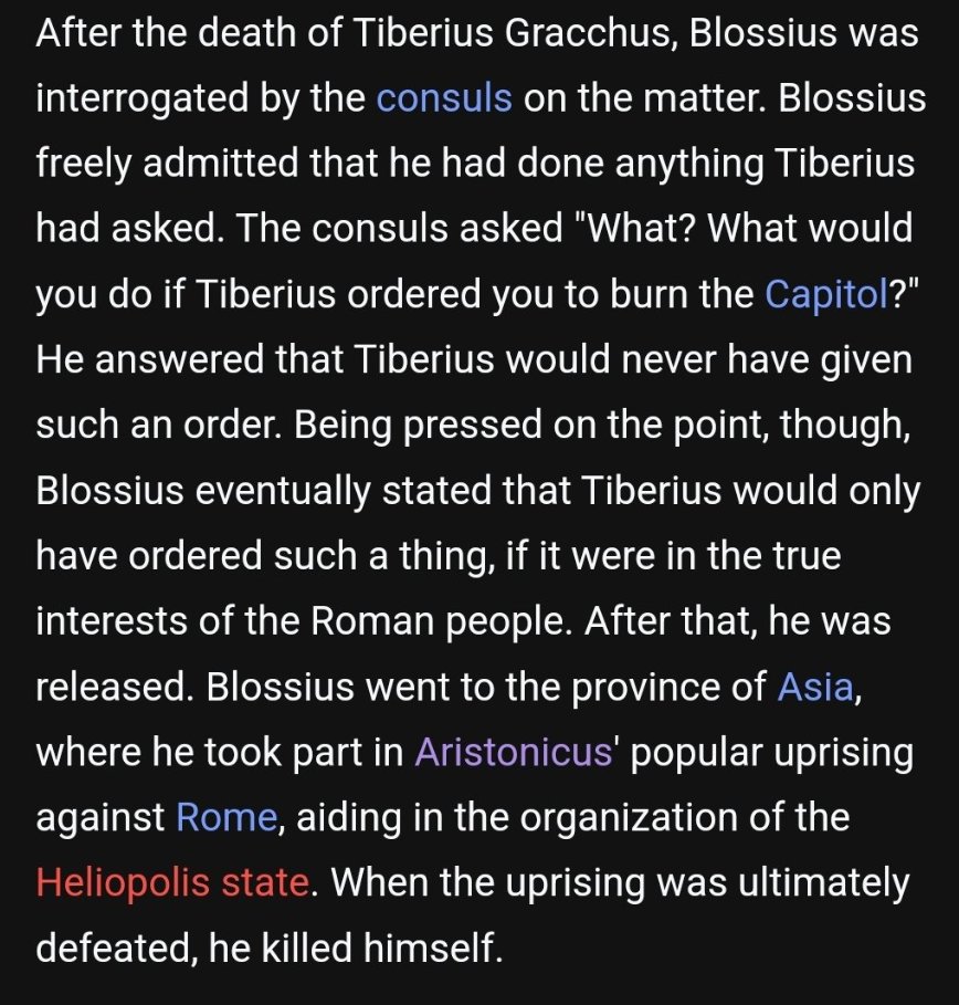 Felix ❤️‍🔥 tweet media