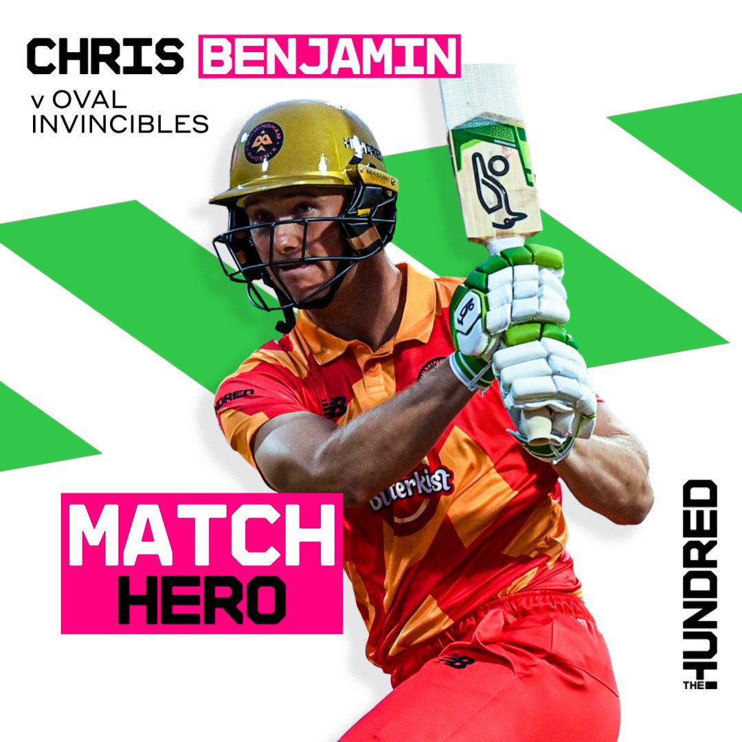 bpcc1846's tweet photo. And welcome also to Chris Benjamin, making his @lpoolcomp debut.

More from him tomorrow… https://t.co/QSowzbTuZ9