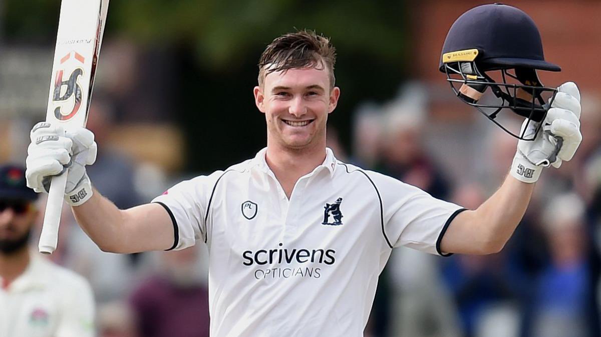 bpcc1846's tweet photo. And welcome also to Chris Benjamin, making his @lpoolcomp debut.

More from him tomorrow… https://t.co/QSowzbTuZ9