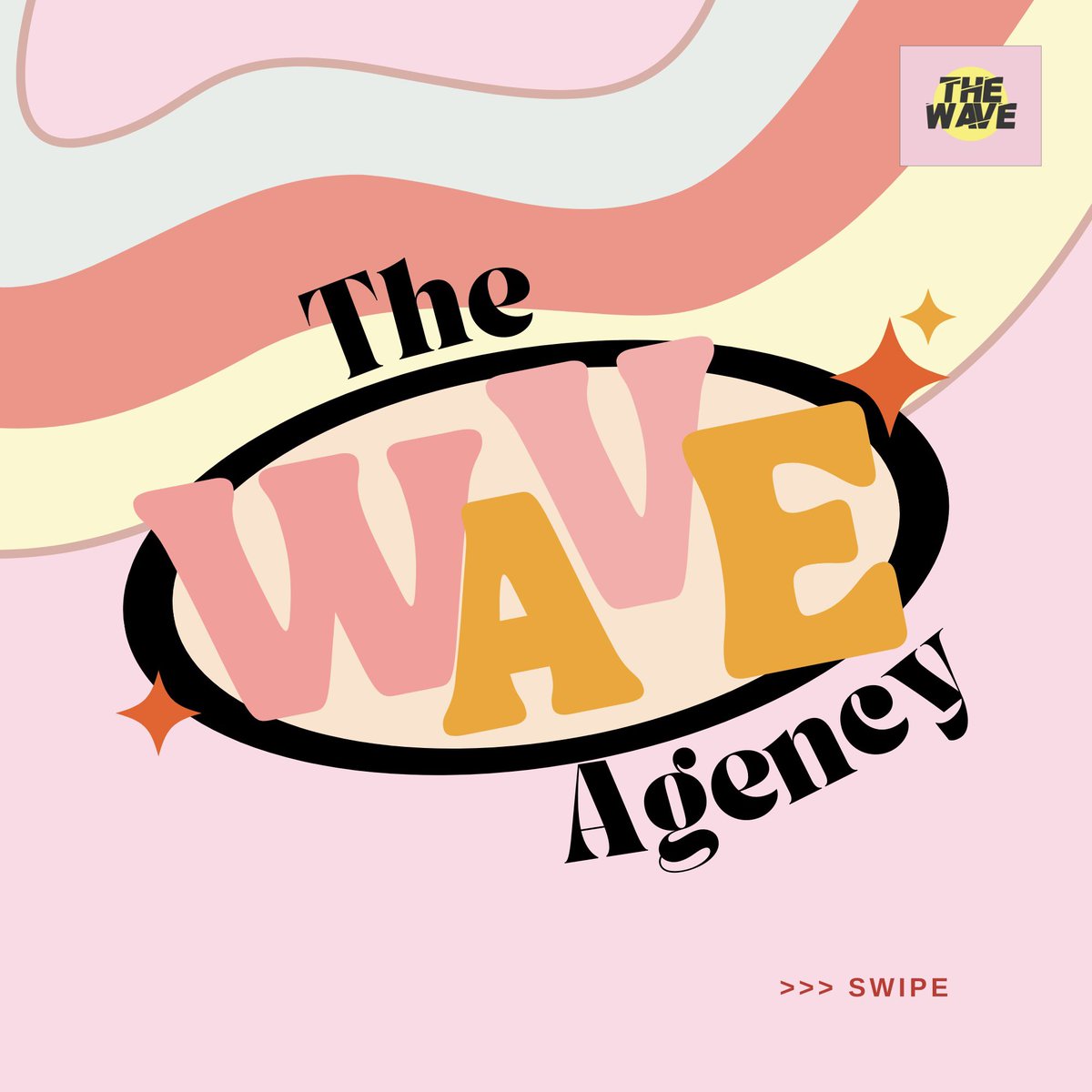 TheWaveUCA's tweet photo. If you want to discover and meet creative arts talent, keep following our Twitter. It's a rare opportunity to contact a unique creative arts organization. "The Wave is a student-led and curated organization, and we look forward to your attention！#TheWaveFestival23 #getonthiswave https://t.co/5lkAhhUStj