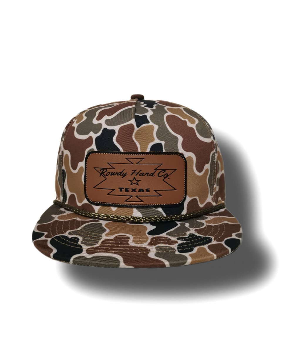 thatTXkid's tweet photo. NEW DROP ⚡️

These are available now on https://t.co/fi4EF6tEaT

Please RT and tell a friend 🙌🏻 https://t.co/4Ih5Zeriqz