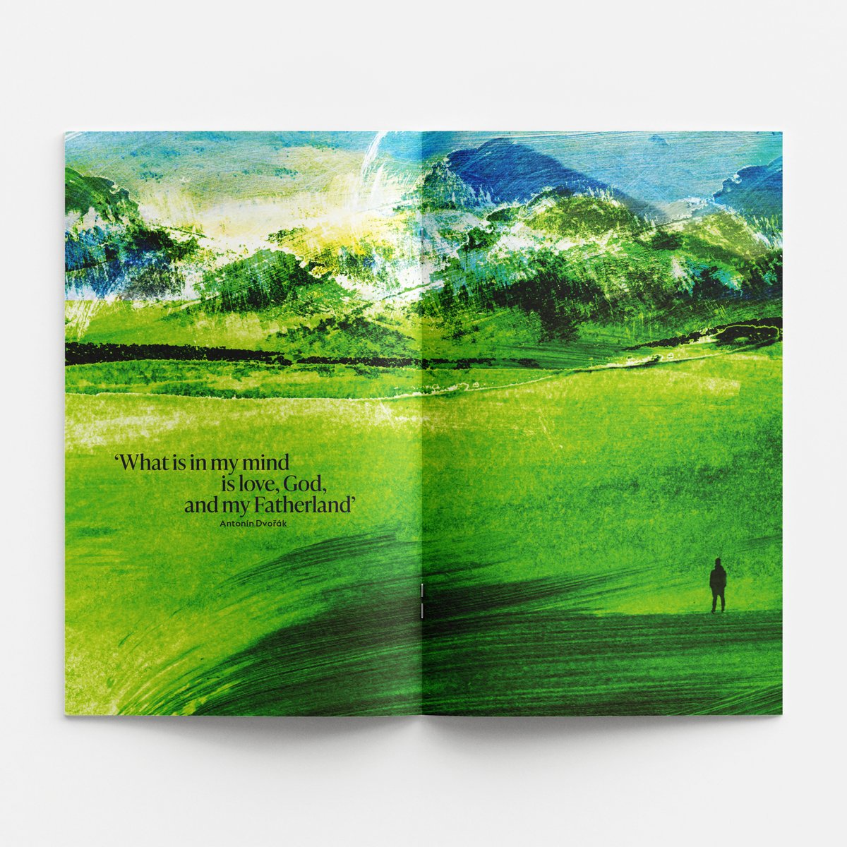 simon pemberton tweet media