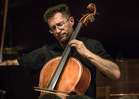 SMF_classical's tweet photo. The focus of this weekend's series of concerts is on European music from 1750-1850, an important and transitional time in Western music. Over the next three days, we have four more performances as part of our #SpringFest weekend. We hope you'll join us! See website for tickets. https://t.co/XEKqT1XntU
