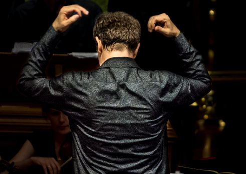 SMF_classical's tweet photo. The focus of this weekend's series of concerts is on European music from 1750-1850, an important and transitional time in Western music. Over the next three days, we have four more performances as part of our #SpringFest weekend. We hope you'll join us! See website for tickets. https://t.co/XEKqT1XntU