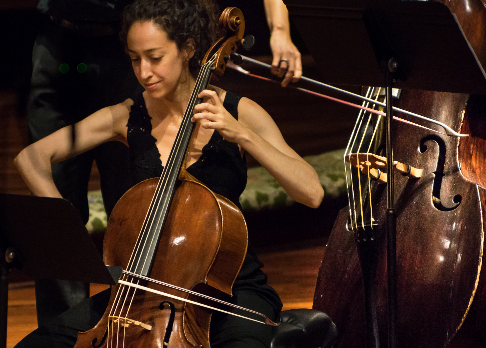 SMF_classical's tweet photo. The focus of this weekend's series of concerts is on European music from 1750-1850, an important and transitional time in Western music. Over the next three days, we have four more performances as part of our #SpringFest weekend. We hope you'll join us! See website for tickets. https://t.co/XEKqT1XntU