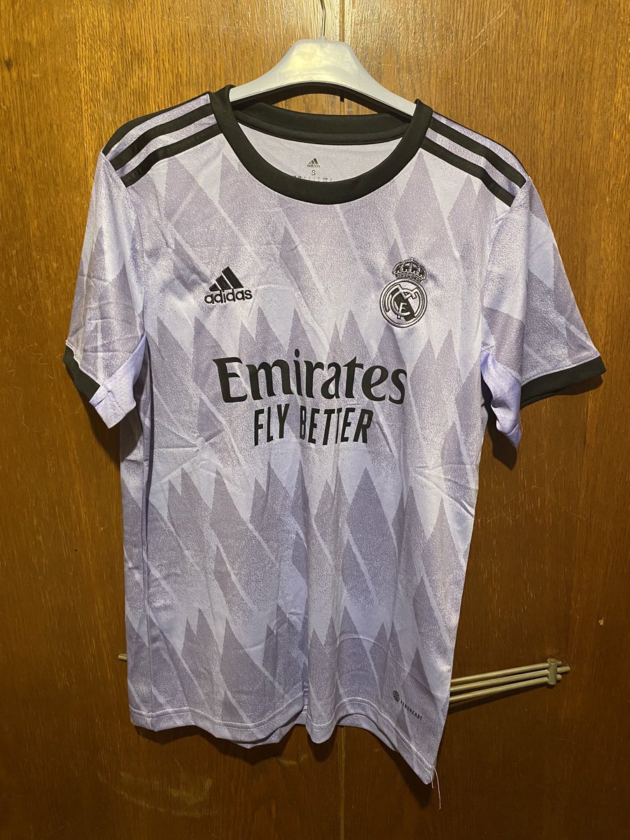 Laurent Perney tweet media