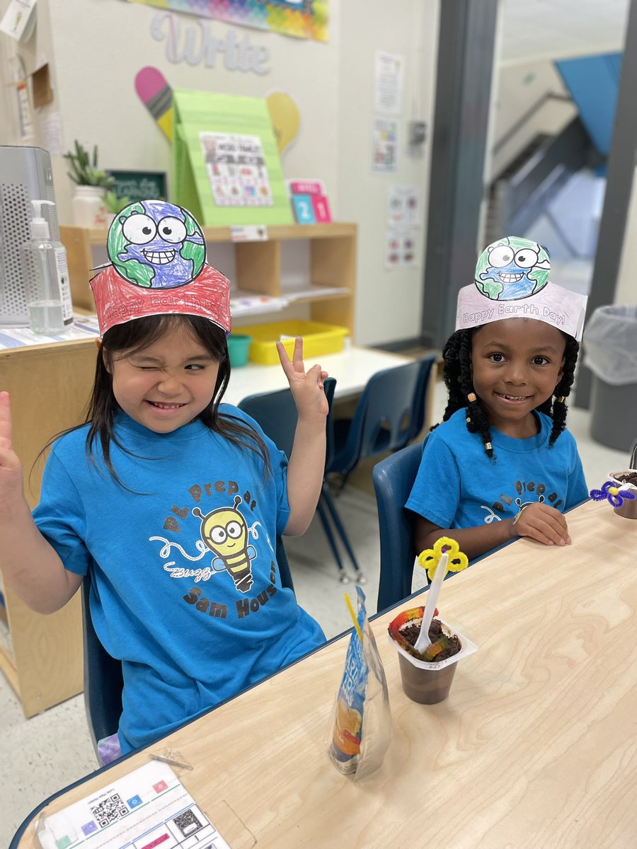 Cynthia Acosta tweet media