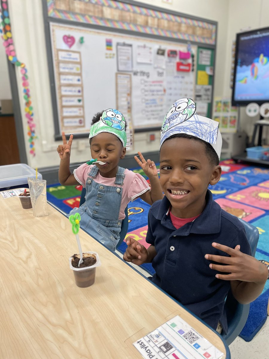 Cynthia Acosta tweet media