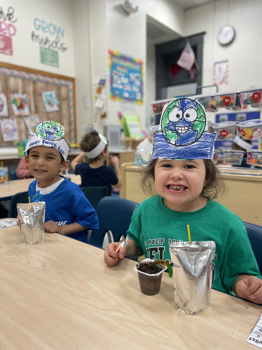 Cynthia Acosta tweet media