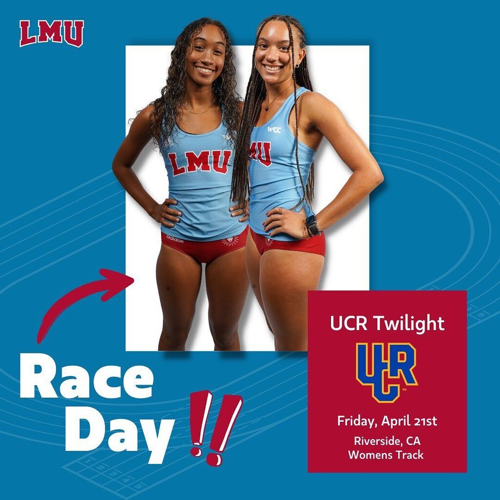 RACE DAY STARTS NOW‼️ visit the link in our bio to keep up with the races today. #GOLIONS 🦁 instagr.am/p/CrToLWipXzO/