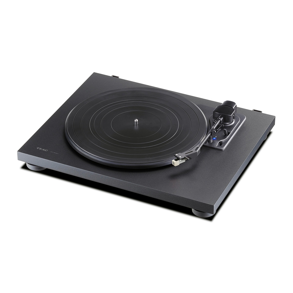 TurntableLab's tweet photo. flash sale!! 🚨 save up to $75 on all Teac turntables for 3 days only!
⫸ https://t.co/136c8XgQkC
@TEAC_jp @TEACAudioEU #teac #teacaudio #ttlhifi https://t.co/bnvxDcLrGj