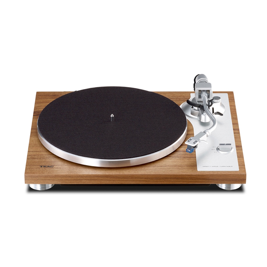 TurntableLab's tweet photo. flash sale!! 🚨 save up to $75 on all Teac turntables for 3 days only!
⫸ https://t.co/136c8XgQkC
@TEAC_jp @TEACAudioEU #teac #teacaudio #ttlhifi https://t.co/bnvxDcLrGj