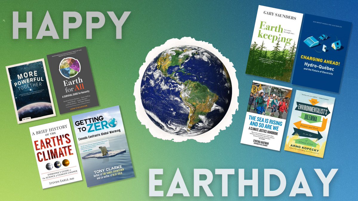 Canadian CourseReadings tweet media