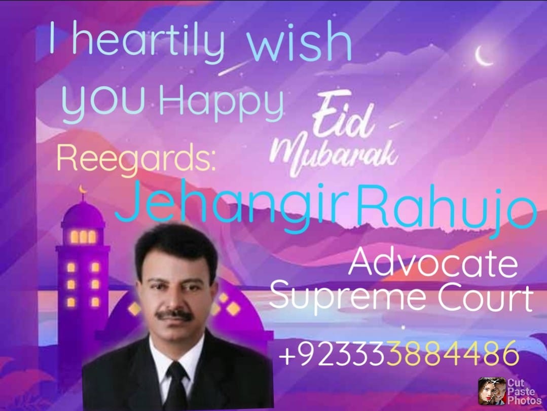Rahujo1's tweet photo. @HyRzaUFYzi7YxeL Eid Greeting to you https://t.co/bgpuUZBqso