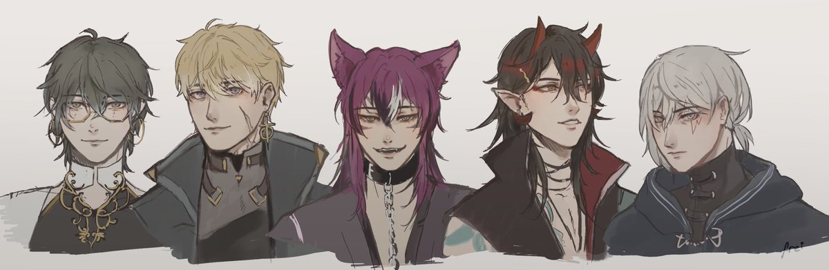 falling_fleur's tweet photo. So i rushed this while watching the whole stream i'm too tired to render the whole thing imma go sleep but otsu for the gmeplay!! Love it so much literally had a whiplash when you announced the stream 

#Ikenography #Briskart #Dropsights #Akurylic #Artchivist https://t.co/SZtAkeryxW