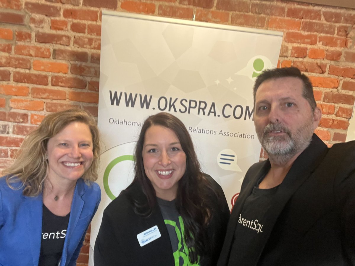 ParentSquare tweet media