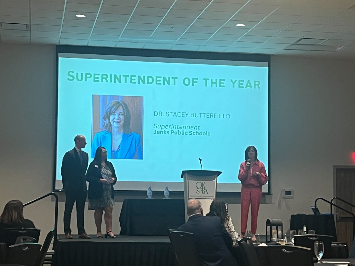 ParentSquare tweet media