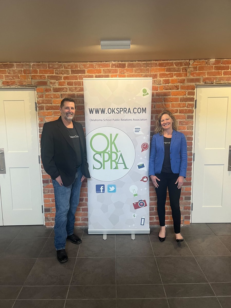 ParentSquare tweet media