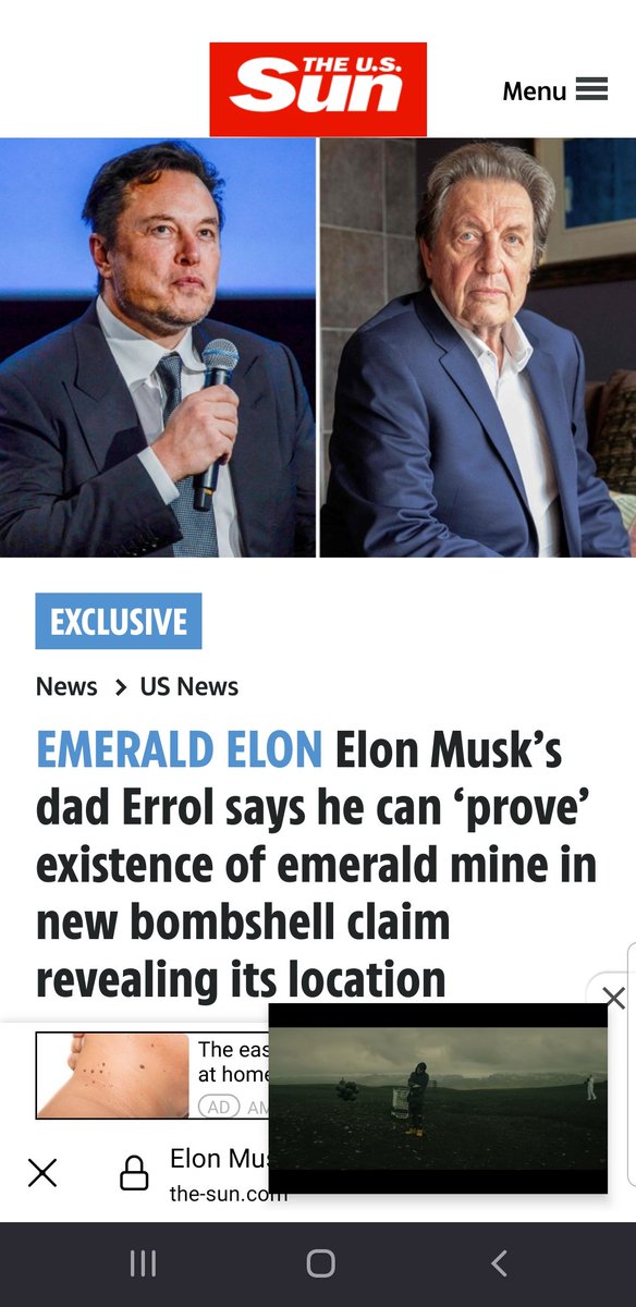 1jobhunt's tweet photo. @elonmusk @paulg https://t.co/lbFru3Xjz4
