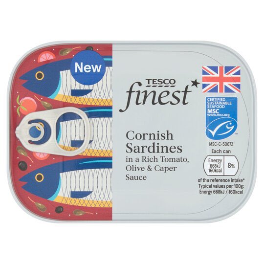 NewlynFishing's tweet photo. “After all it is #FishFriday “Who’s a Lucky Boy then!! .#CornishSardine for lunch! #CornishPollack Roe for Supper! Through the Gaps! - Newlyn Fishing News: The Scillonian III sails this #FishyFriday in Newlyn.: https://t.co/mQa6bN3faC …. #FreshCornish Destination! 🇬🇧Fishmongers https://t.co/QdPlpxNCnE