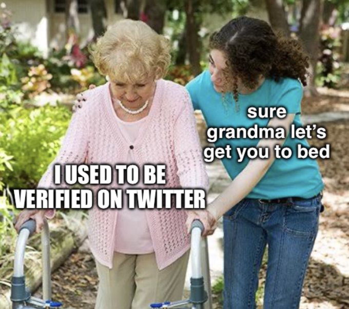 🫠 https://t.co/HYRyQNBKCg<a href="/tag/cosplay"class="tags"><span>#cosplay</span></a><a href="/tag/halloween"class="tags"><span>#halloween</span></a><a href="/tag/harleyquinn"class="tags"><span>#harleyquinn</span></a><a href="/tag/onlyfans"class="tags"><span>#onlyfans</span></a><a href="/tag/cosplayergirl"class="tags"><span>#cosplayergirl</span></a>