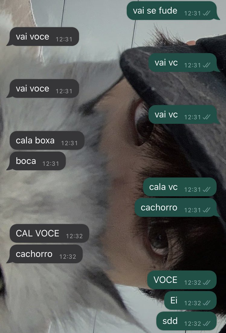 iloovemilfs_'s tweet photo. eu e meu couple combinado 🙁 https://t.co/Fd78Q2xRM8