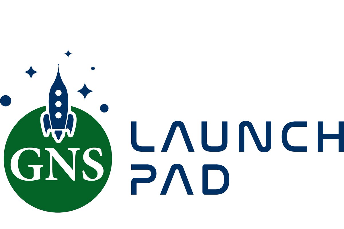 GNS Launch Pad is designed around an inquiry-learning model. In this model, the natural learning process is invoked through curiosity and passion, which leads to questioning, exploration and deep, personalized learning.

Read more: mygns.ca/news-detail?pk…