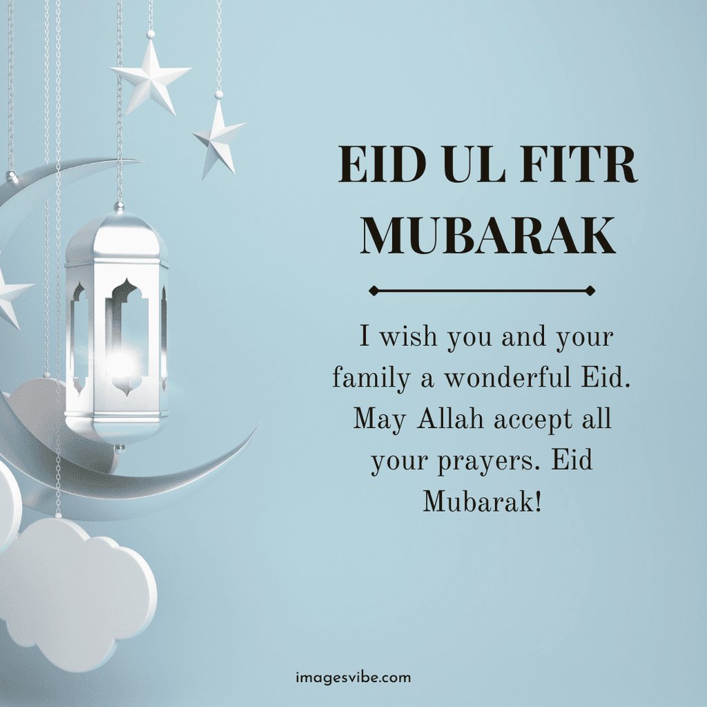 JavedAhmadBst's tweet photo. सभी देशवासियों को ईद-उल-फित्र की दिली मुबारकबाद।
#EidMubarak https://t.co/S2WfiLZyDy