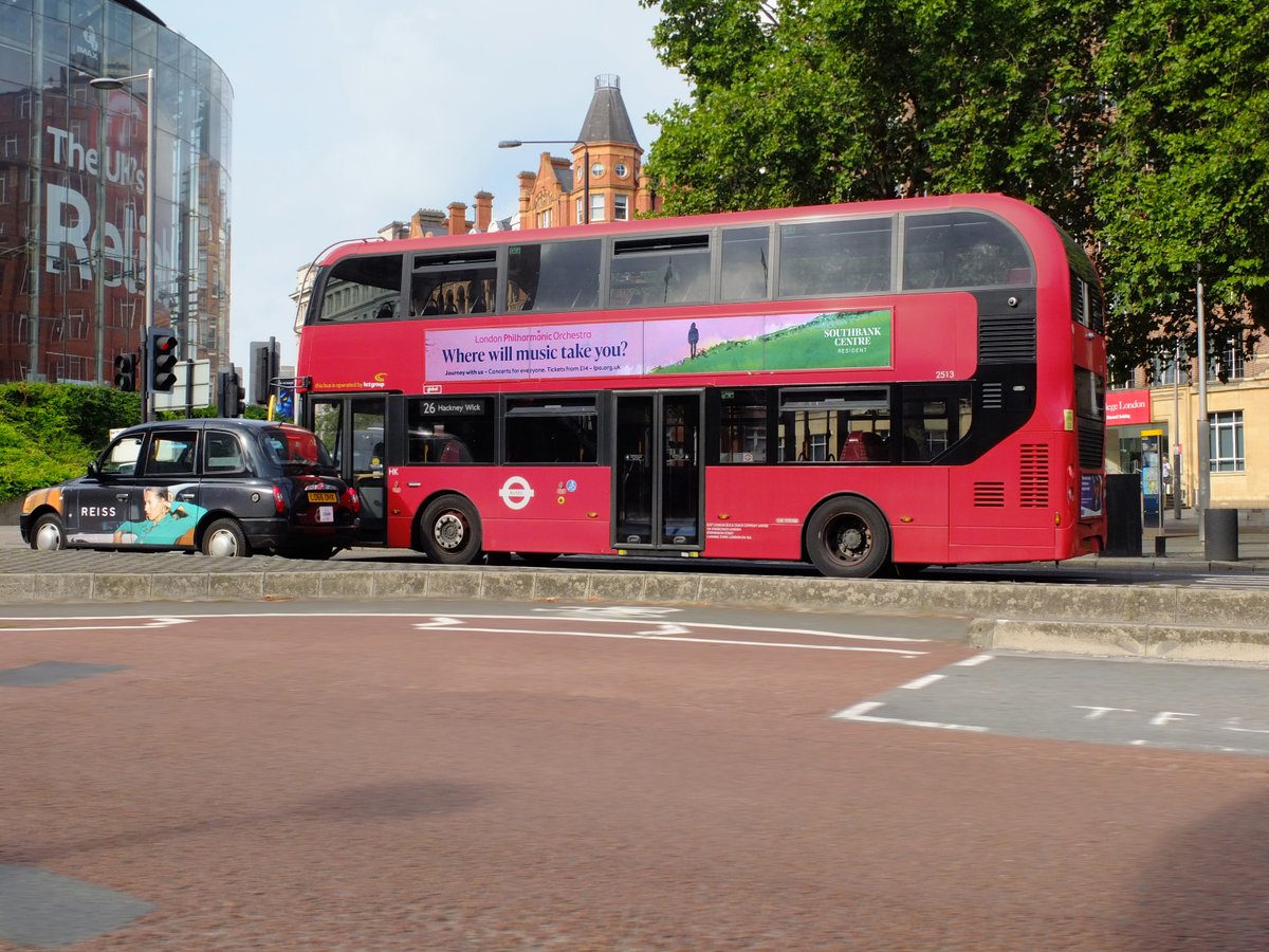 simon pemberton tweet media