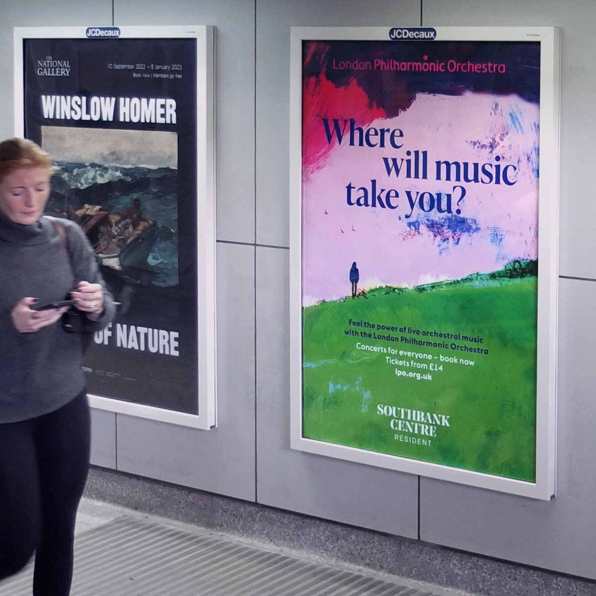 simon pemberton tweet media