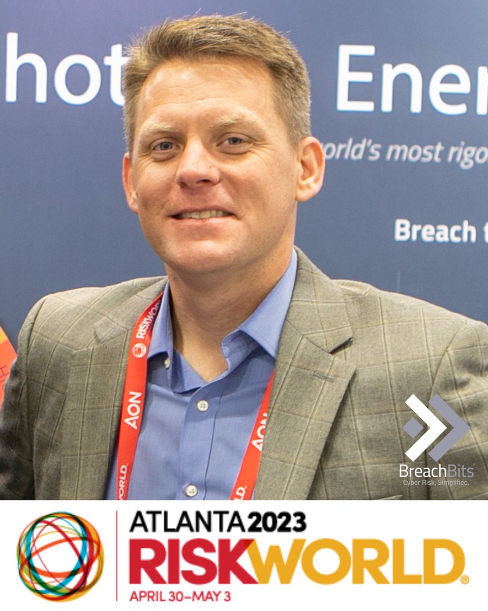 BreachBits tweet media