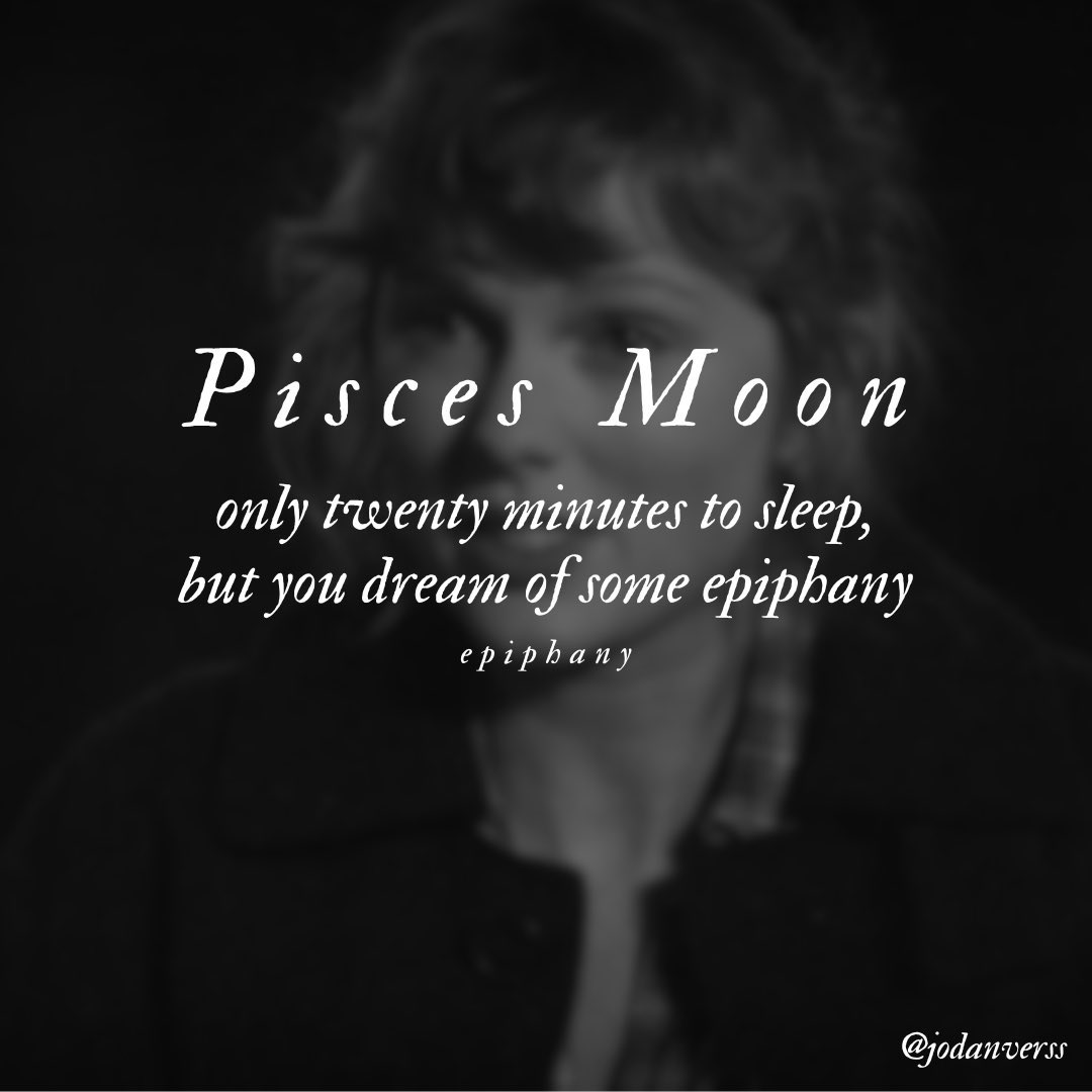 klenasparkles's tweet photo. mine😌🔮 https://t.co/6jixIZojfZ