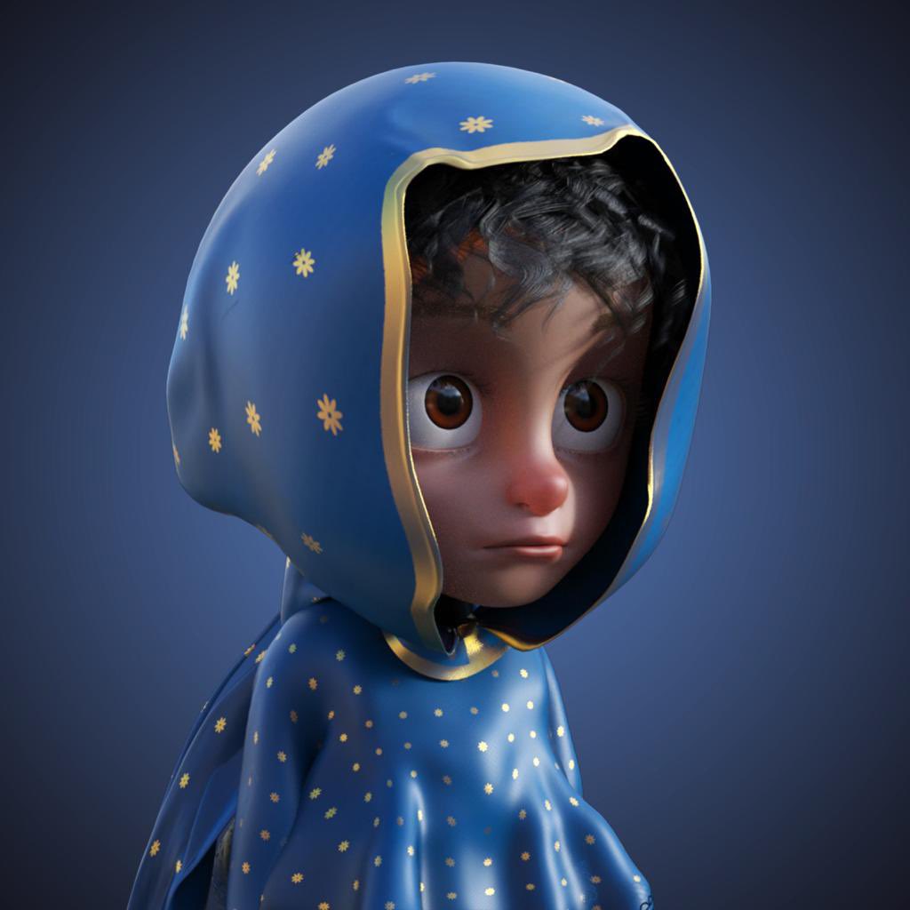 Wasanga ureba gutya🥹🥹