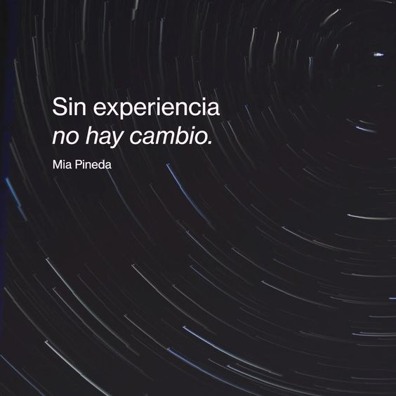 astral_facts's tweet photo. https://t.co/BAIqp7kLtz