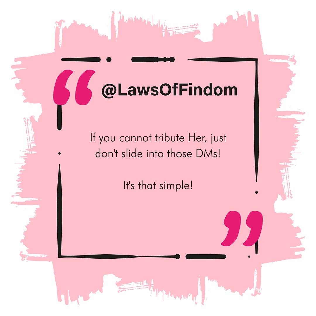 LawsOfFindom's tweet photo. findom paypig finsub https://t.co/1v2RhQbJgu