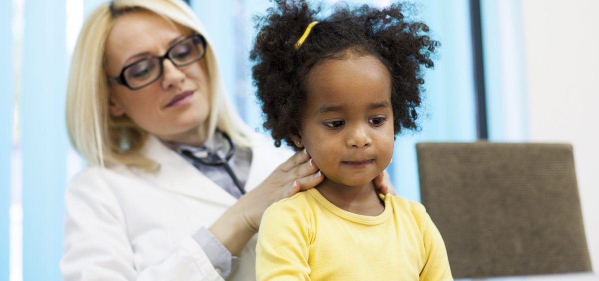 LifeSaversTX's tweet photo. The Mission of the Life Savers Foundation is to provide access to health and wellness resources to families in need. From medical care to education, we're dedicated to making a difference. Learn more at https://t.co/2PHnBULDpy. https://t.co/SsdhNfEstK